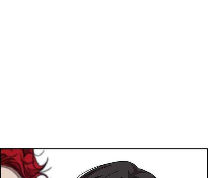 Thể Thao Cực Hạn Chap 303 - Next Chap 304