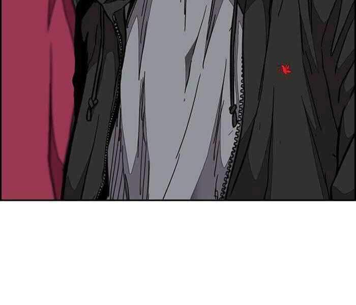 Thể Thao Cực Hạn Chap 303 - Next Chap 304