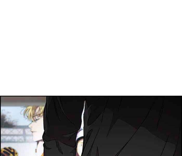 Thể Thao Cực Hạn Chap 303 - Next Chap 304