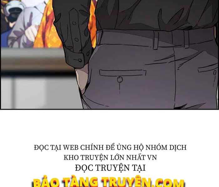Thể Thao Cực Hạn Chap 303 - Next Chap 304