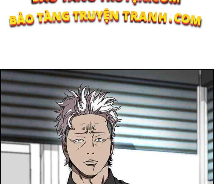 Thể Thao Cực Hạn Chap 303 - Next Chap 304