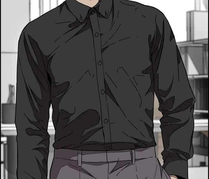 Thể Thao Cực Hạn Chap 303 - Next Chap 304