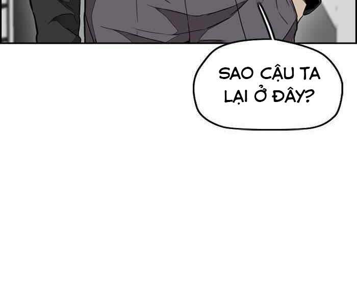 Thể Thao Cực Hạn Chap 303 - Next Chap 304