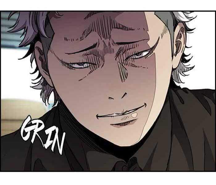 Thể Thao Cực Hạn Chap 303 - Next Chap 304