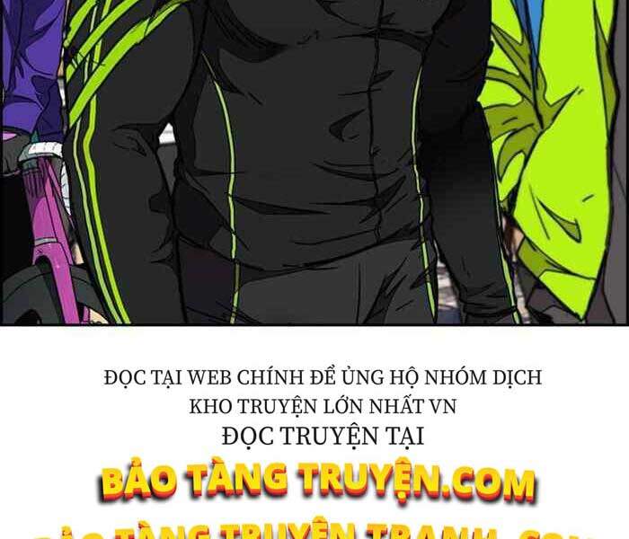 Thể Thao Cực Hạn Chap 303 - Next Chap 304
