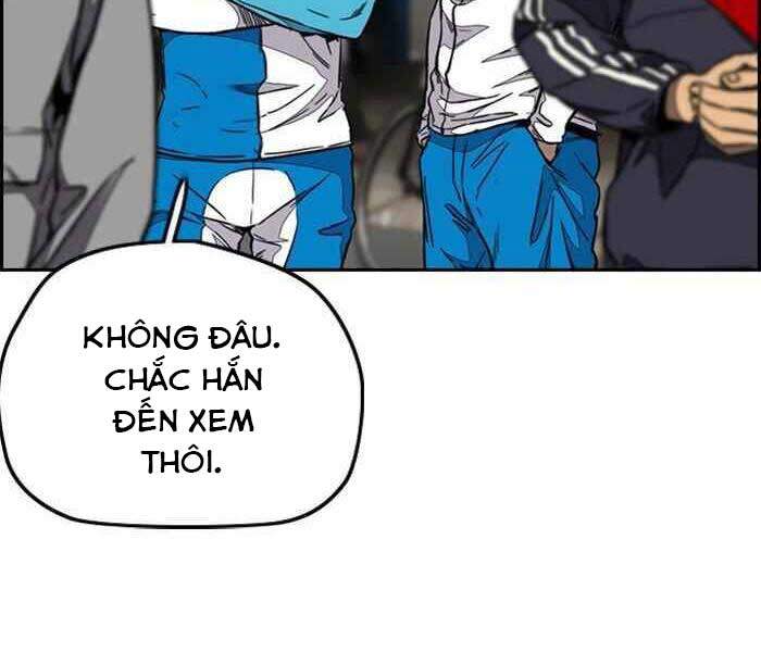 Thể Thao Cực Hạn Chap 303 - Next Chap 304