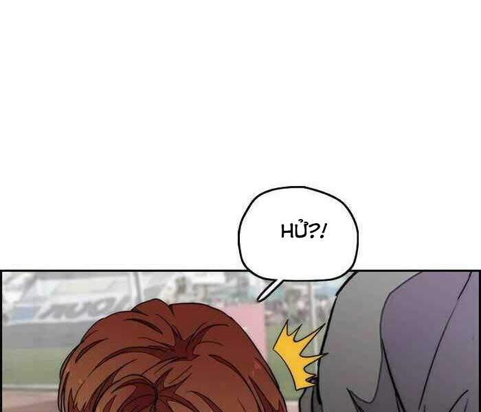 Thể Thao Cực Hạn Chap 303 - Next Chap 304