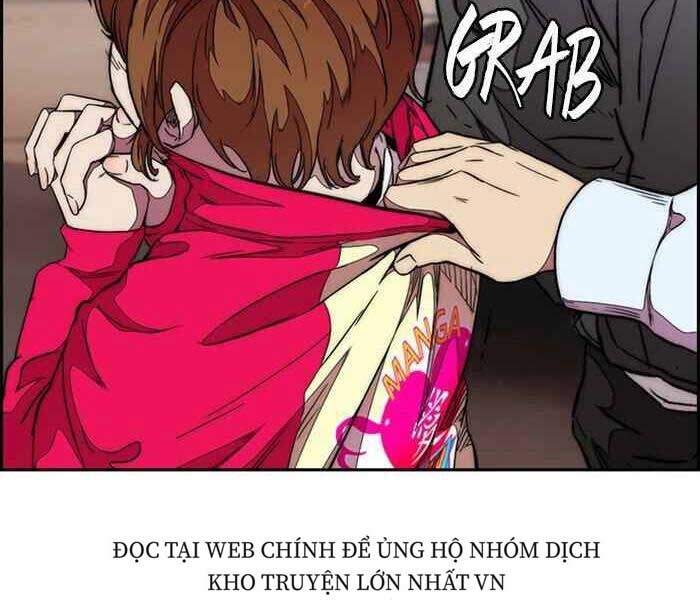 Thể Thao Cực Hạn Chap 303 - Next Chap 304