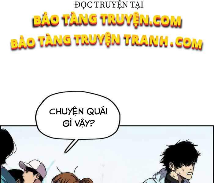 Thể Thao Cực Hạn Chap 303 - Next Chap 304