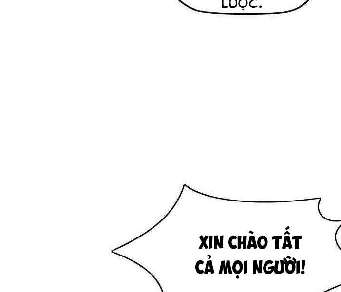 Thể Thao Cực Hạn Chap 303 - Next Chap 304