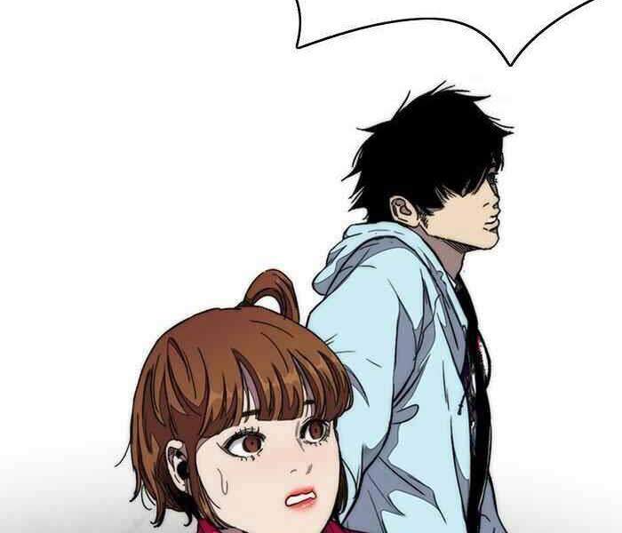 Thể Thao Cực Hạn Chap 303 - Next Chap 304