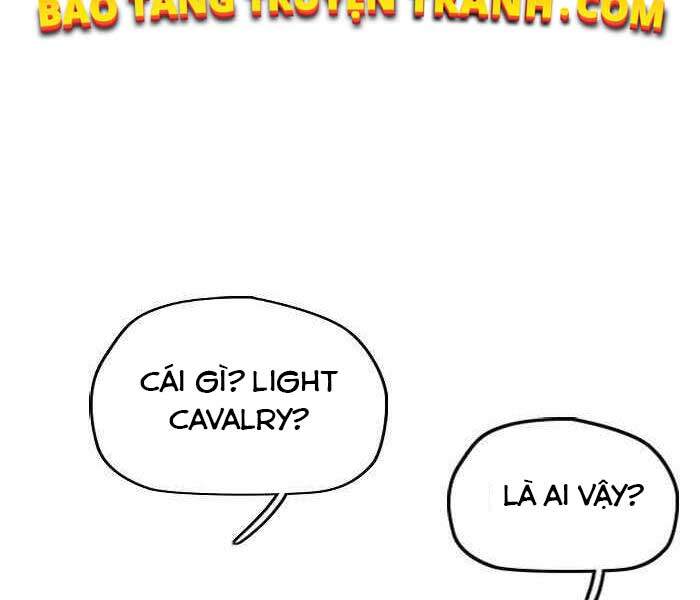 Thể Thao Cực Hạn Chap 303 - Next Chap 304