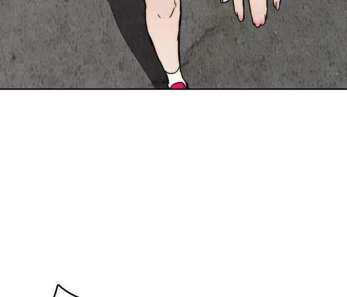 Thể Thao Cực Hạn Chap 303 - Next Chap 304