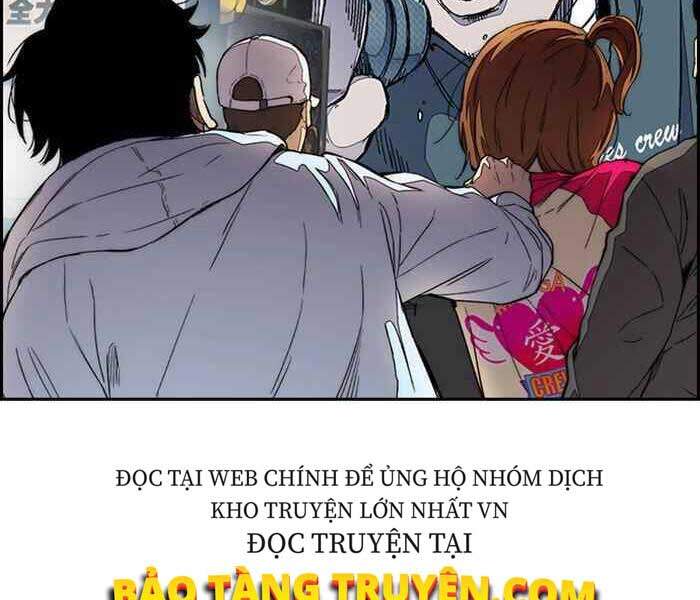 Thể Thao Cực Hạn Chap 303 - Next Chap 304