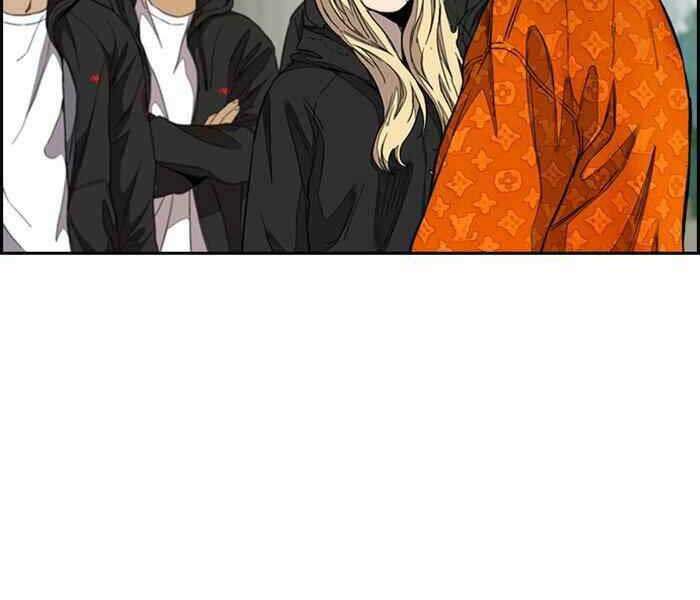 Thể Thao Cực Hạn Chap 303 - Next Chap 304