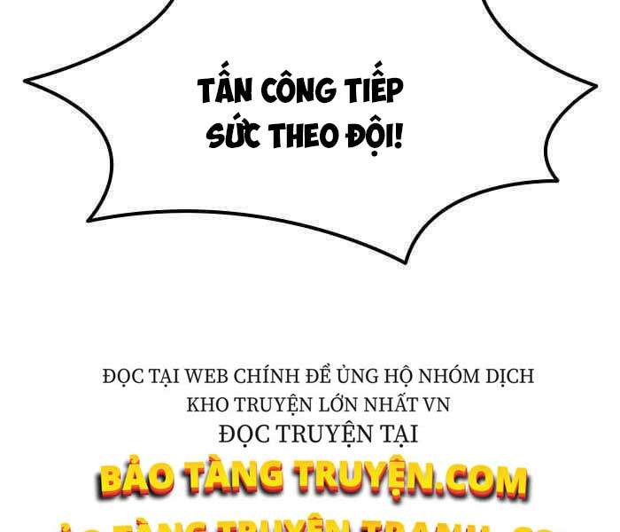 Thể Thao Cực Hạn Chap 303 - Next Chap 304