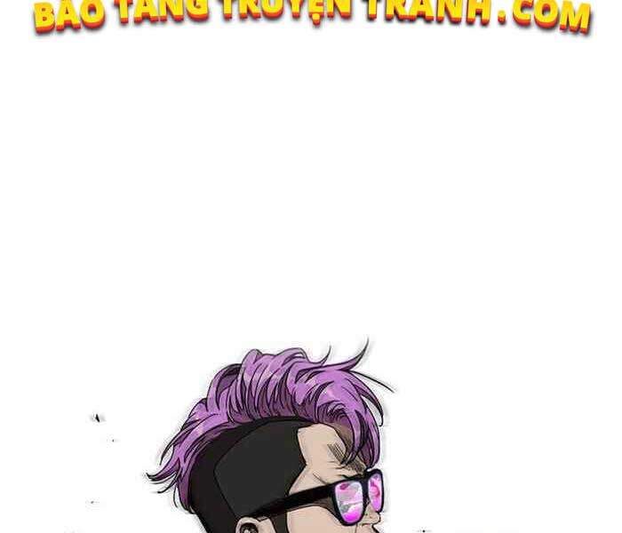 Thể Thao Cực Hạn Chap 303 - Next Chap 304