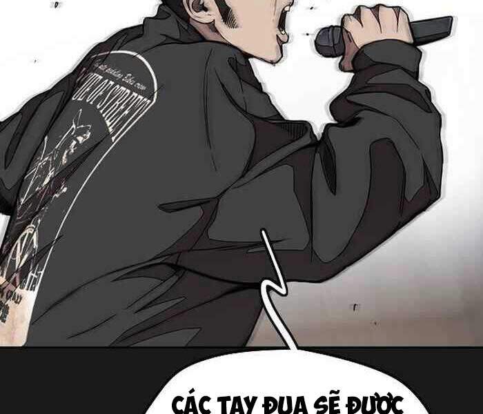 Thể Thao Cực Hạn Chap 303 - Next Chap 304