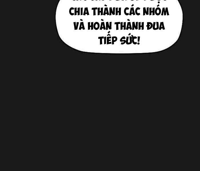 Thể Thao Cực Hạn Chap 303 - Next Chap 304