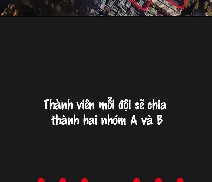 Thể Thao Cực Hạn Chap 303 - Next Chap 304