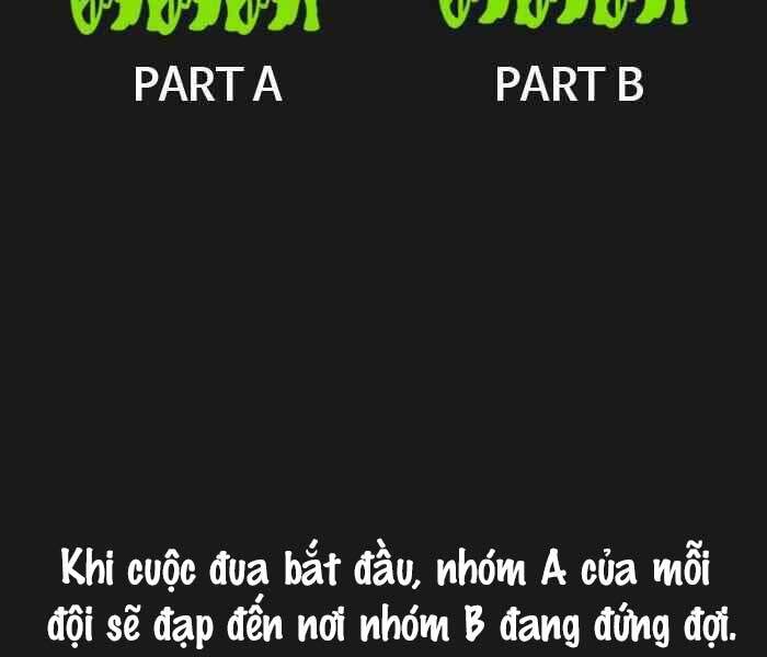 Thể Thao Cực Hạn Chap 303 - Next Chap 304