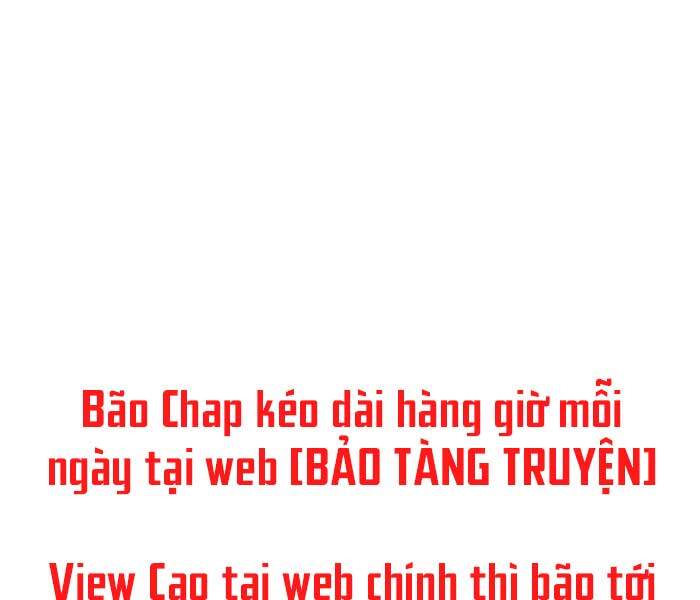Thể Thao Cực Hạn Chap 304 - Next Chap 305