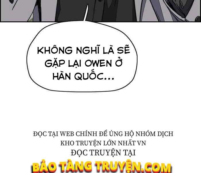 Thể Thao Cực Hạn Chap 304 - Next Chap 305