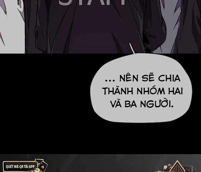 Thể Thao Cực Hạn Chap 304 - Next Chap 305