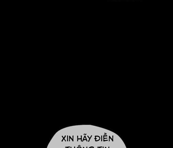 Thể Thao Cực Hạn Chap 304 - Next Chap 305