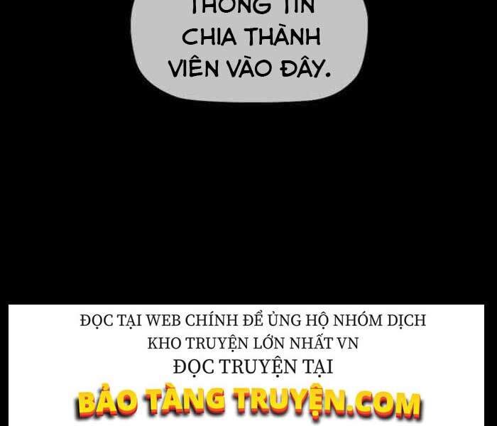 Thể Thao Cực Hạn Chap 304 - Next Chap 305