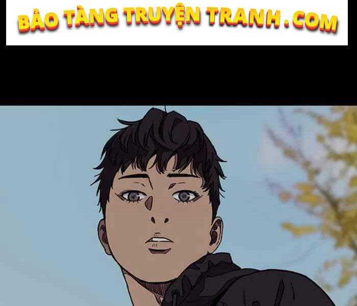 Thể Thao Cực Hạn Chap 304 - Next Chap 305