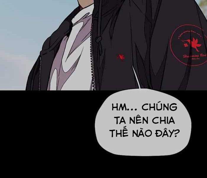 Thể Thao Cực Hạn Chap 304 - Next Chap 305