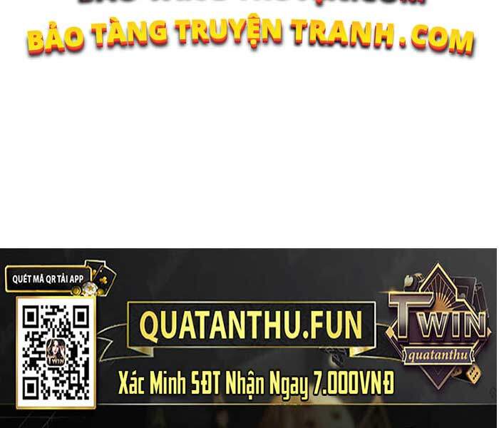 Thể Thao Cực Hạn Chap 304 - Next Chap 305