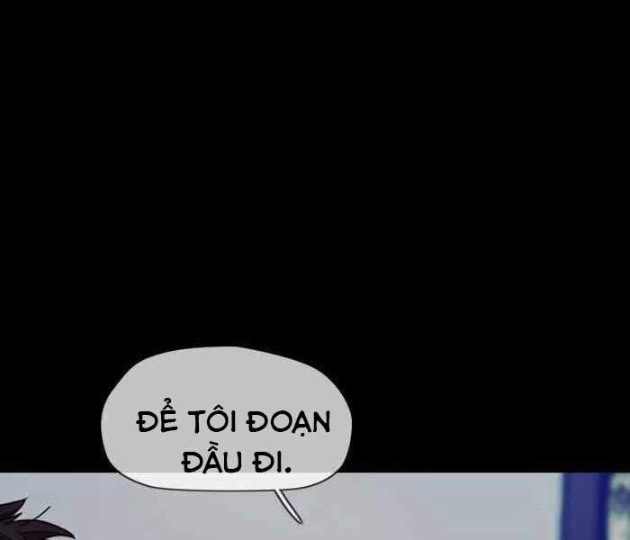 Thể Thao Cực Hạn Chap 304 - Next Chap 305