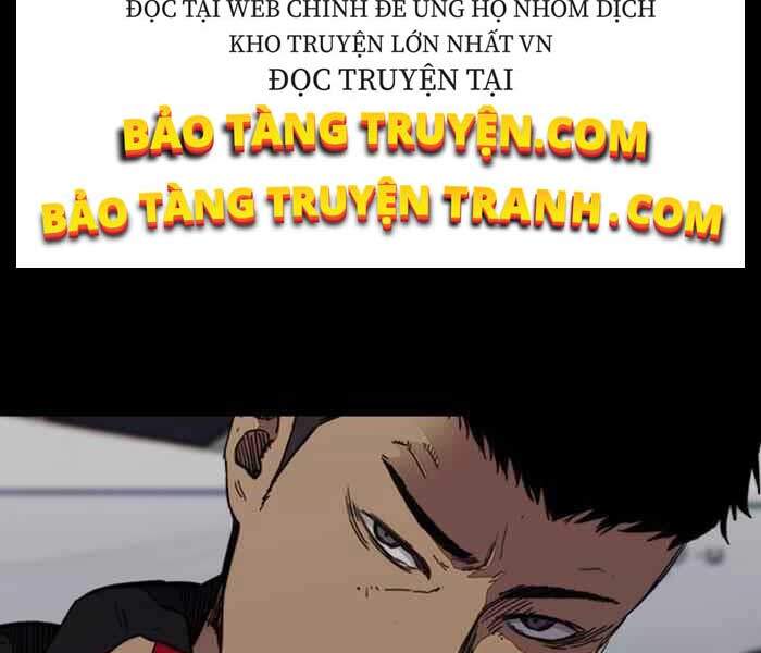 Thể Thao Cực Hạn Chap 304 - Next Chap 305