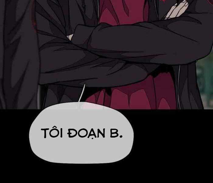 Thể Thao Cực Hạn Chap 304 - Next Chap 305