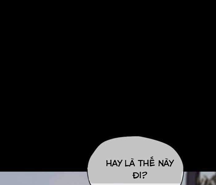 Thể Thao Cực Hạn Chap 304 - Next Chap 305