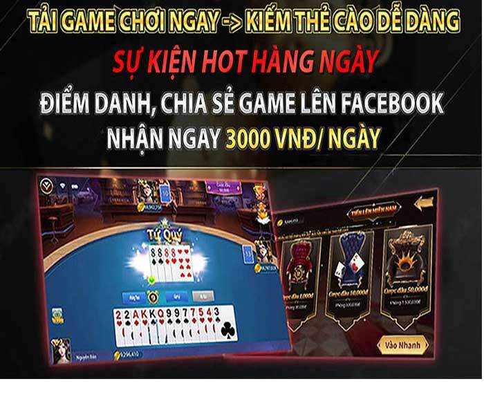 Thể Thao Cực Hạn Chap 304 - Next Chap 305