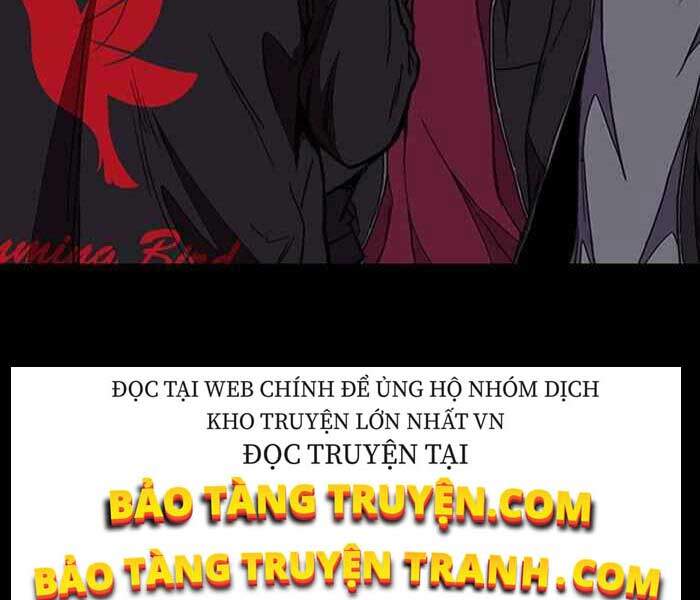 Thể Thao Cực Hạn Chap 304 - Next Chap 305
