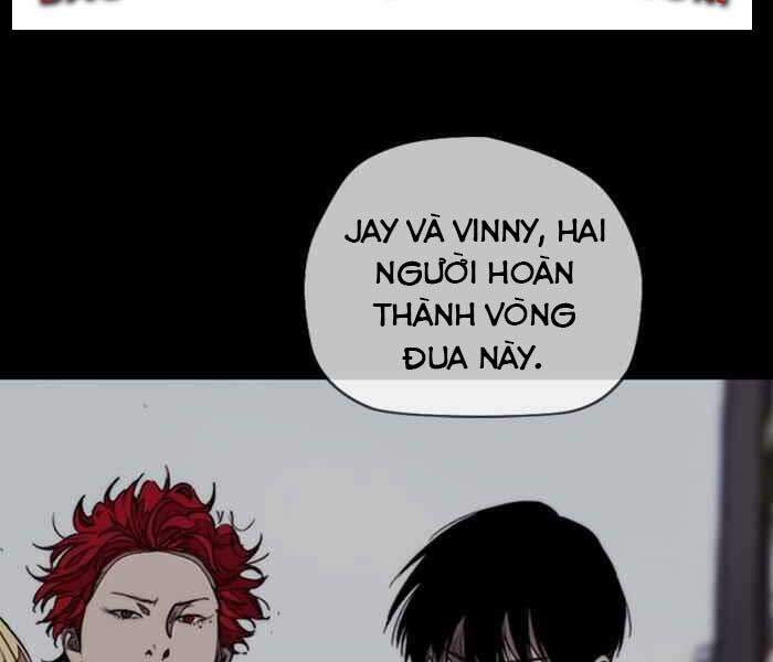 Thể Thao Cực Hạn Chap 304 - Next Chap 305