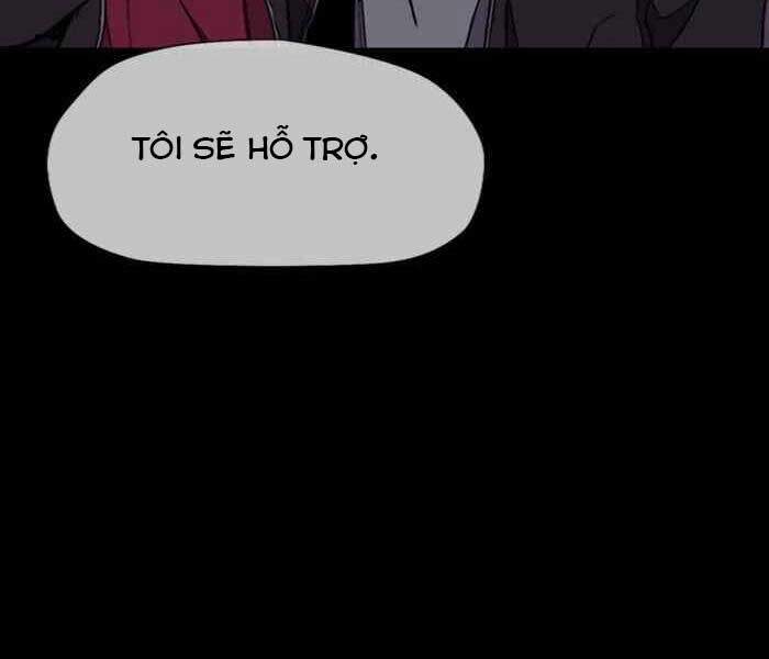 Thể Thao Cực Hạn Chap 304 - Next Chap 305