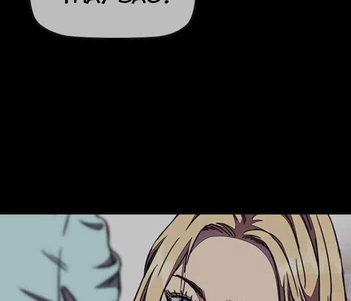 Thể Thao Cực Hạn Chap 304 - Next Chap 305
