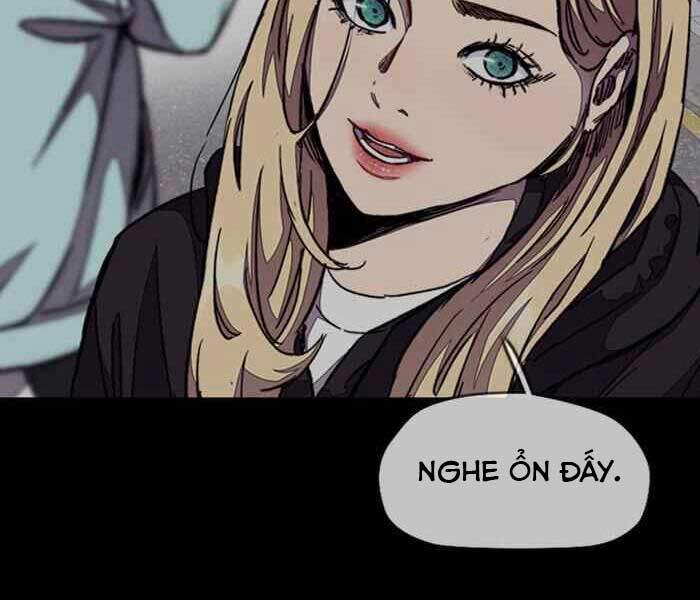 Thể Thao Cực Hạn Chap 304 - Next Chap 305