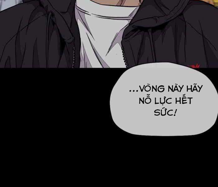 Thể Thao Cực Hạn Chap 304 - Next Chap 305