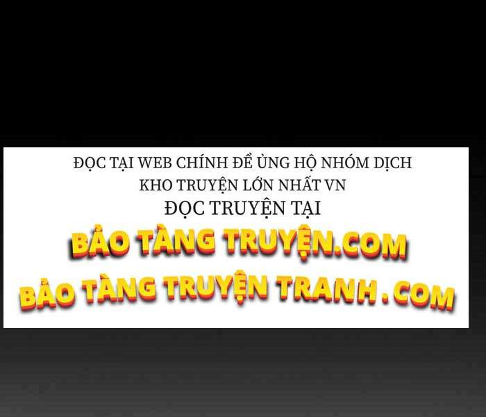 Thể Thao Cực Hạn Chap 304 - Next Chap 305