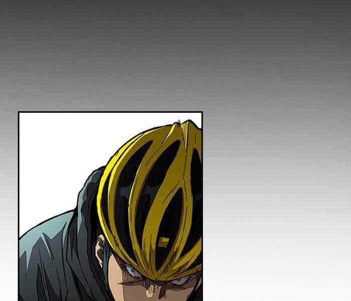 Thể Thao Cực Hạn Chap 304 - Next Chap 305