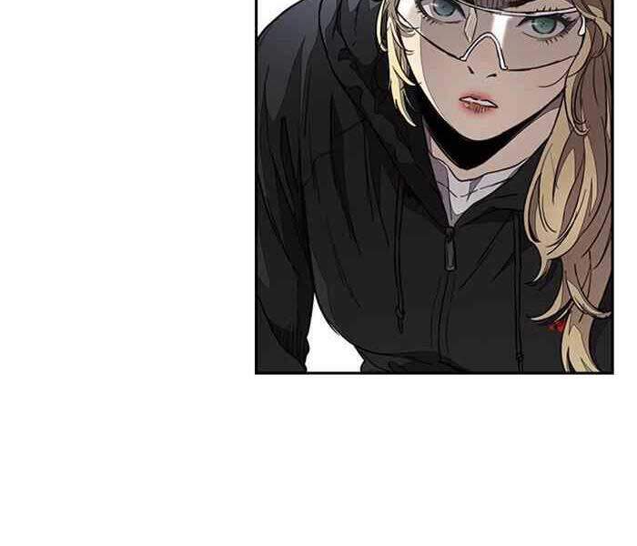 Thể Thao Cực Hạn Chap 304 - Next Chap 305