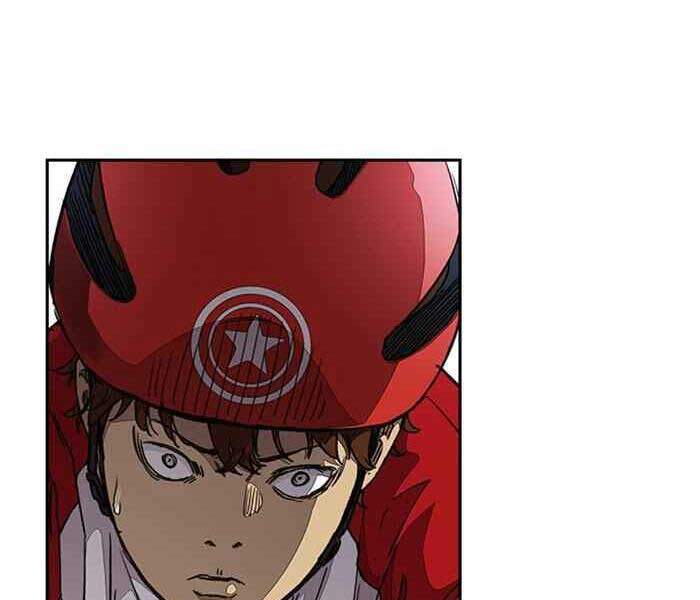 Thể Thao Cực Hạn Chap 304 - Next Chap 305