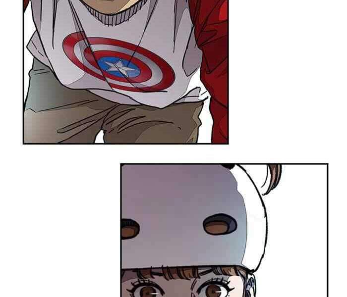 Thể Thao Cực Hạn Chap 304 - Next Chap 305