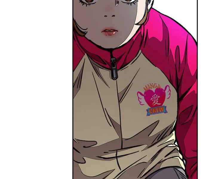 Thể Thao Cực Hạn Chap 304 - Next Chap 305